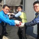 감포2리 이미지