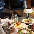 폴이네키친 이미지