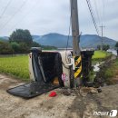 부여(외산)-13 이미지