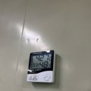 강남족욕(광명점) | 식단과 치팅데이 그 사이 6월 일상 낋여와써유