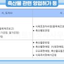 인사이트 행정사 사무소 네이버블로그