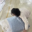 고성이불
