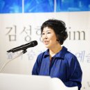 자유센타빌딩 이미지