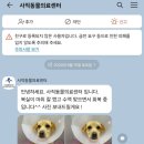 사직동물의료센터 이미지