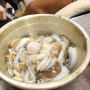 다오세 | 가락시장역 맛집 쭈꾸미샤브샤브 후기, '다오세 사람들' 알쭈꾸미 제철, 시세까지!