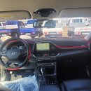 왕성모터스 이미지