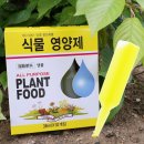 두성종합상사
