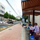 농협승강장 이미지