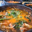 원대로해물 이미지