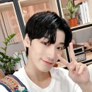 무지개빛사랑 이미지