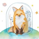 에이스승마랜드 이미지