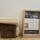 핵밥 평촌점 | [인덕원/덮밥] 관양동 맛집 "핵밥 평촌점", 혼밥하기 좋은 곳 (메뉴판/가격/위치)