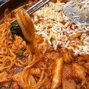 명동춘천닭갈비 - 제주시 우정로15길 27 | 의왕 부곡동 닭갈비 맛집 춘천명동닭갈비 내돈내산 후기
