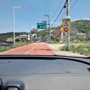 칠거제 이미지