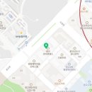 에듀하임1309공인중개사사무소 이미지