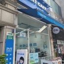프린트카페서울과기대점 이미지