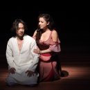 뮤지컬 지저스 크라이스트 수퍼스타 이미지