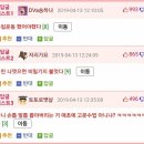 감탄정형외과