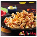 화중초등학교 이미지