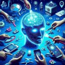 알파고컴퓨터 | AI 관련주 추천 BEST 5 (상세+정보)