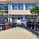 평은초등학교 이미지