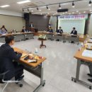 신현농협수양동지점