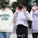 성민