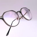 세라믹안경 | 대구 블랙몬스터 초경량뿔테 추천 눈사랑안경 북구고성점