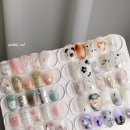 포켓네일(POCKET-NAIL)
