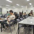 케이제이푸드 이미지