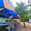 태산펜션 이미지