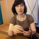 명자네순대국