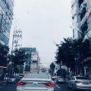 들풀한의원 이미지