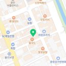 왕가탕후루고현점 이미지