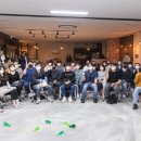 서구-14 이미지