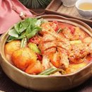 거목아리랑 이미지