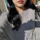 팩트성형외과의원 이미지