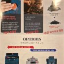 삼산한우촌 이미지