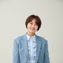 영지