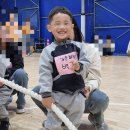 (주)신니개발 네이버블로그