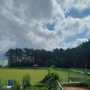 (주)청산 이미지