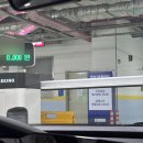 역삼1동 주민센터 | 강남 방탈출 - 비트포비아 강남던전2 로스트 킹덤 2 탈출 후기 (주차)