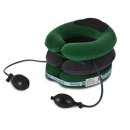 주식회사 비바데이 이미지