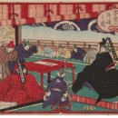 한림대학교 박물관 이미지