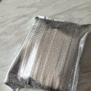 정가네삼시세끼 이미지