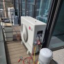 길성산업 이미지