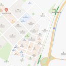 부산대양산캠퍼스역 이미지