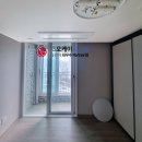 삼정그린코아 맞은편 | 부산 시스템에어컨 설치 업체 동래 삼정그린코아포레스트 후기