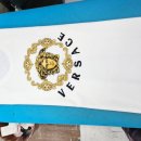 아름다운크리닝 이미지