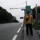 금계령주유소 이미지